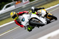estoril;event-digital-images;motorbikes;no-limits;peter-wileman-photography;portugal;trackday;trackday-digital-images
